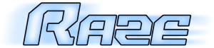 Raze logo.png